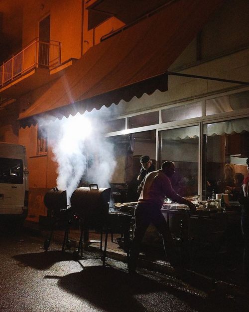 elladastinkardiamou