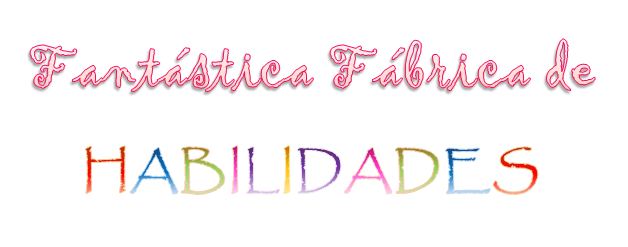 https://66.media.tumblr.com/8015ef498d6affc2f7521d4b1202b841/35ae9d1c9e3a9616-dd/s640x960/080975a6a8e05160c234ad887f10bb7c56629c2f.png