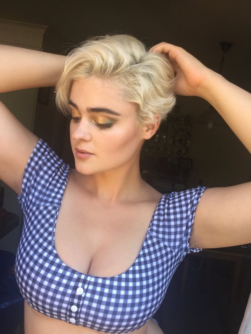 stefania-ferrario:Stefania...