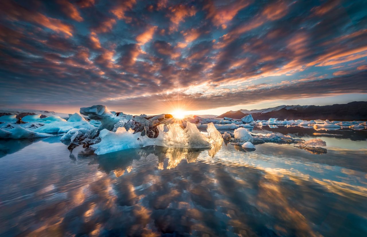 Top Shot: Once in a Lifetime Top Shot features... -- Editors' Spotlight ...