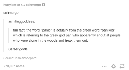 ryssa-aquicoine:huffylemon:Greek Mythology/Roman Empire on...