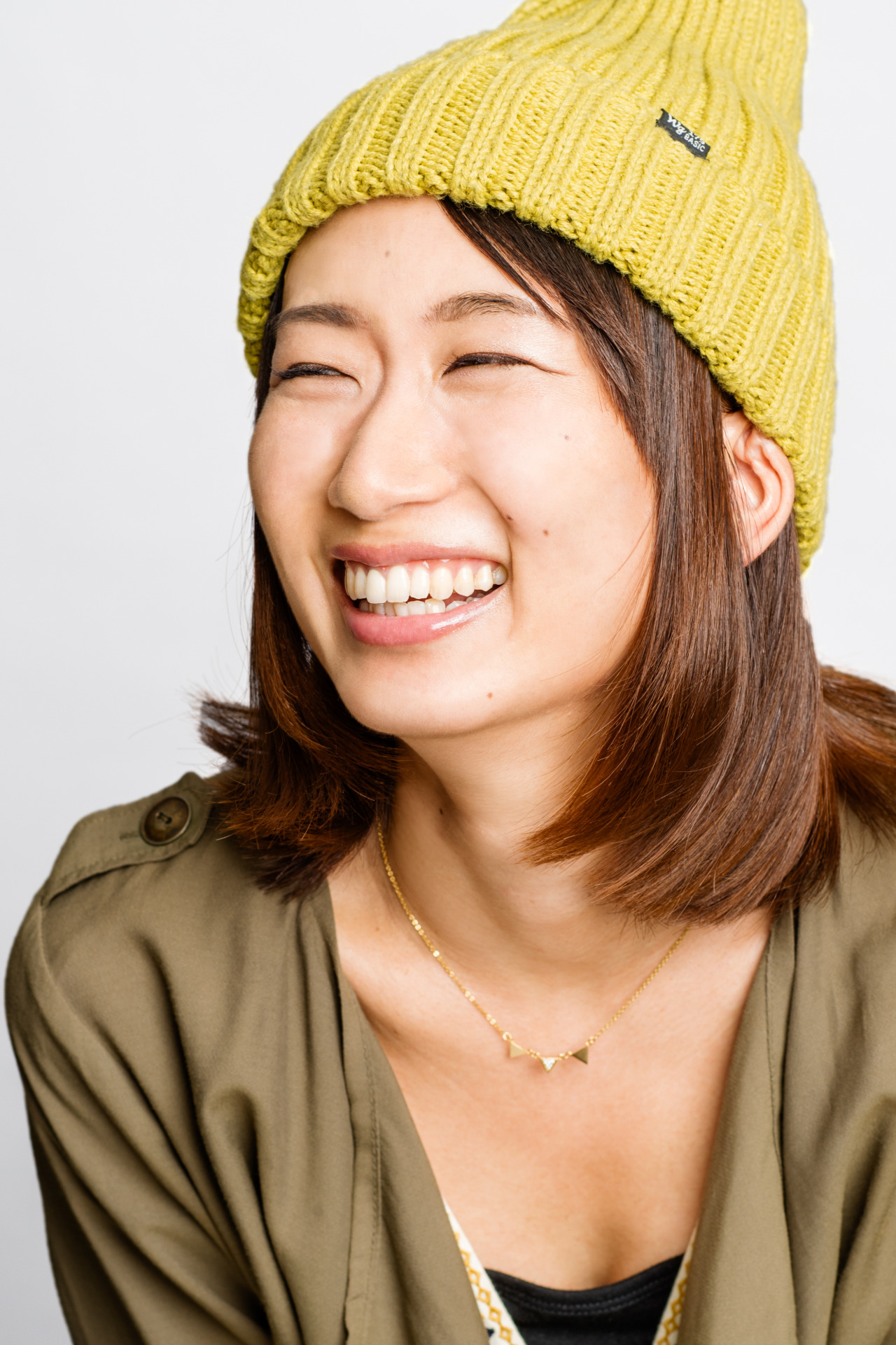 bare beauty Life │ ベアビューティライフ \u2014 輝く女性の「私