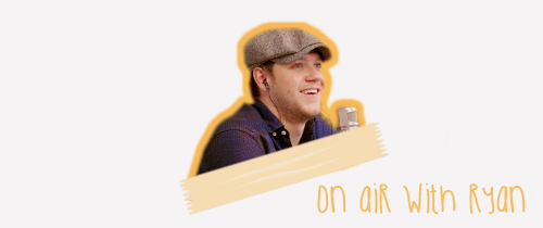 iwnttowriteyouasong:#SlowHandsProject | Day 4↳ Niall + Slow...