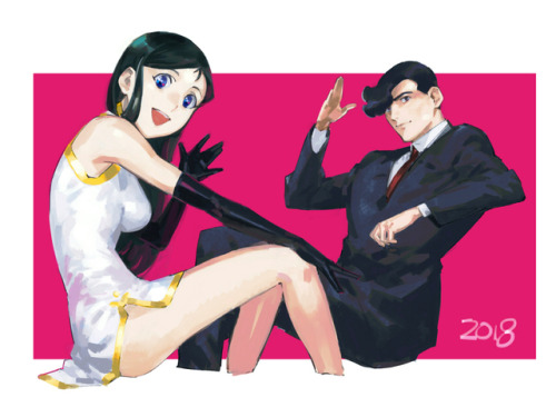 hamuhukurou