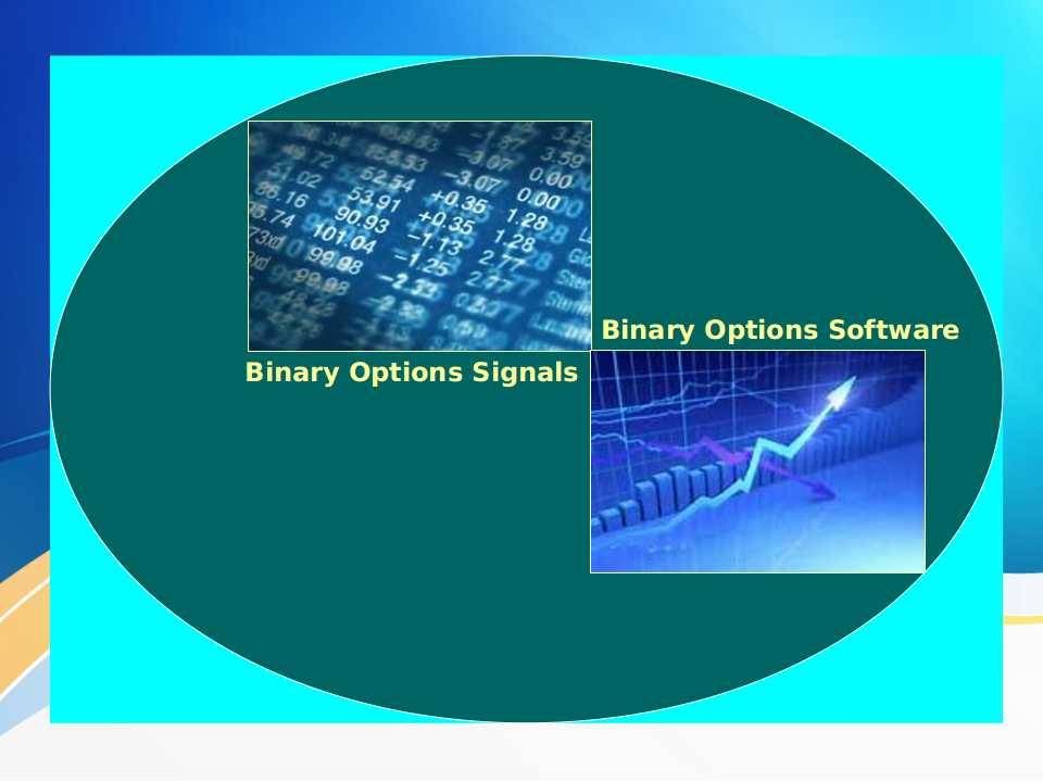 Binary options tumblr