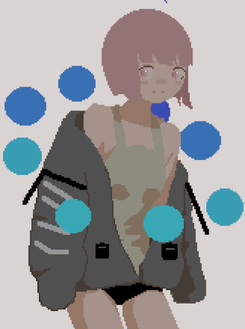 peco-pech