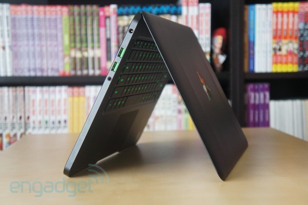 best gaming laptops best gaming laptops 2015