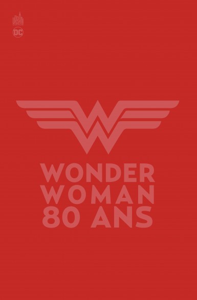 Wonder Woman 80 452e0ddb89b79bcfd75b7afde57fdd5076d2e7d1