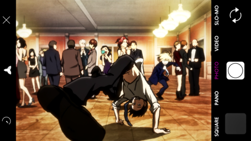 yurioniceblr
