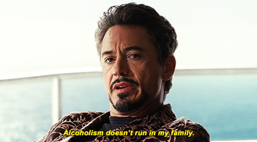 fuckyeahtonystark:(insp) 