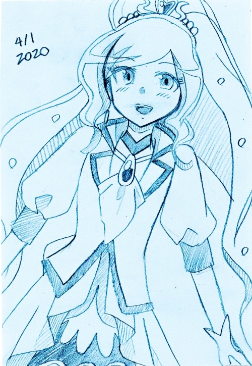 arisa586