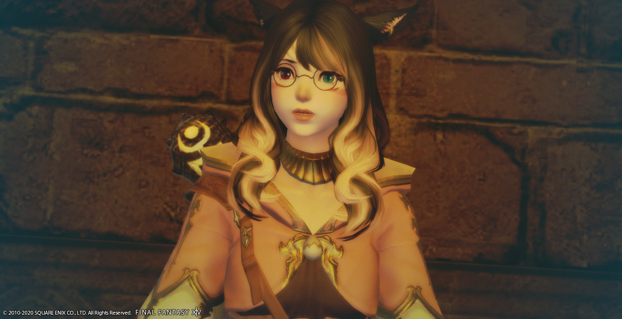 bloodshore ffxiv mateus bloodshore ffxiv mateus