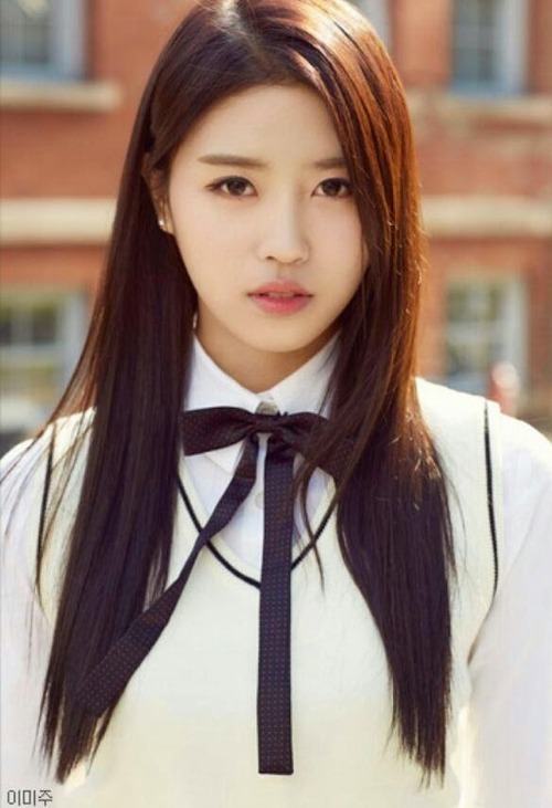woollim new girl group lovelyz all you need to tumblr s