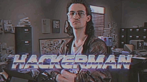 tumblr_np8i3bXp5g1qzdg48o1_500.gif