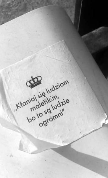 wielki gruby czarny kutas tumblr
