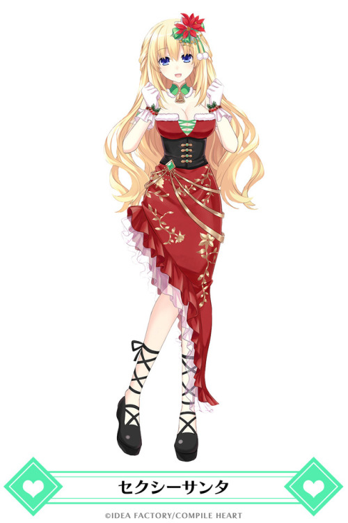 sammyrms1:Christmas Vert.