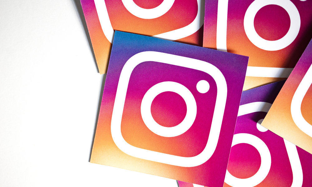 get free instagram followers and watch your page grow - grow instagram followers fee