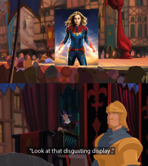 theflashzoom