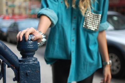 fashion cloths