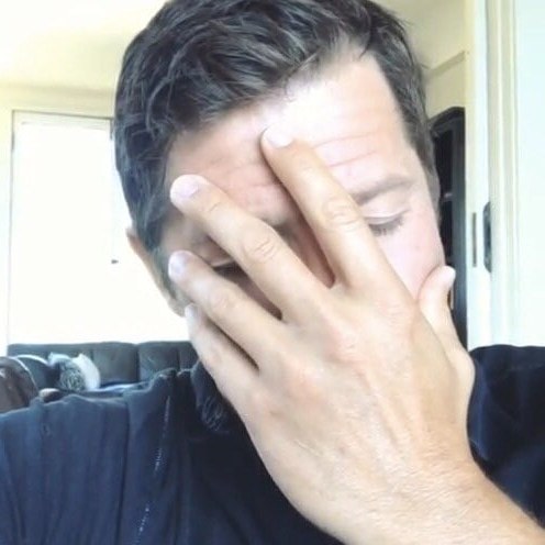 thatsnotwhoifuckingam:jenabean75:I was just reminded….It’s Misha Monday.How could I...