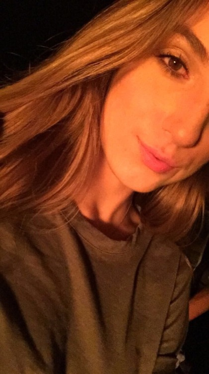 weed lesbians weed lesbians