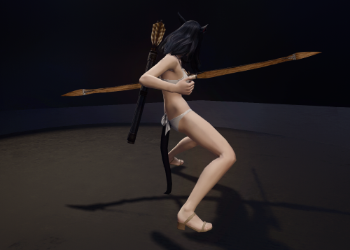 ffxivgpose