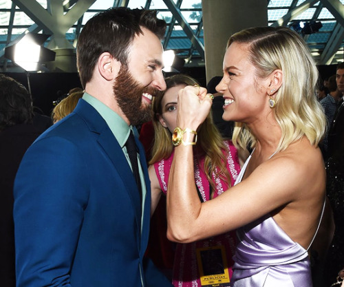 mcavoys