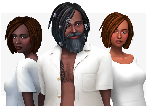 Nolan-Sims