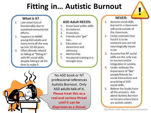 calming an autistic meltdown calming an autistic meltdown