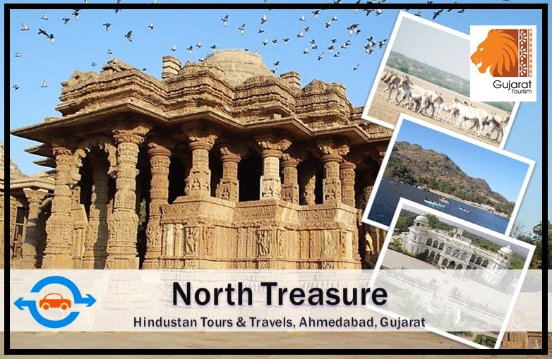 Abu Ambaji Tour Package From Baroda Abu Ambaji Tour Package From Baroda