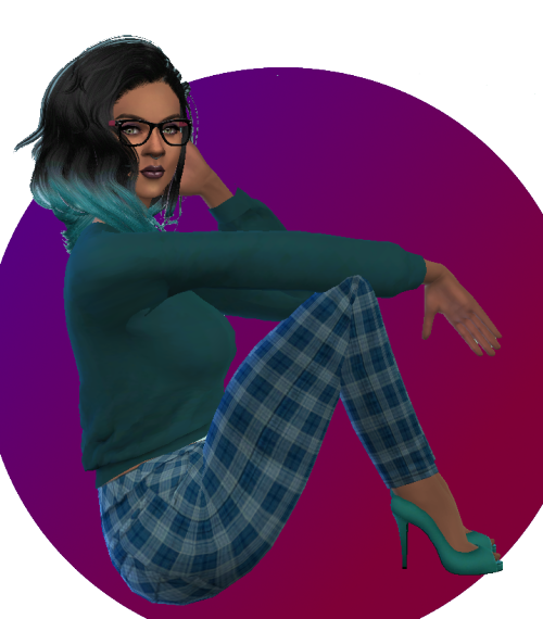 the sims 4 sims 4 sim cc TS4