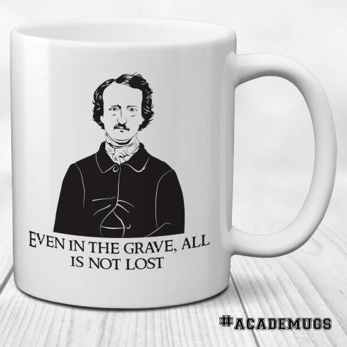 academugs
