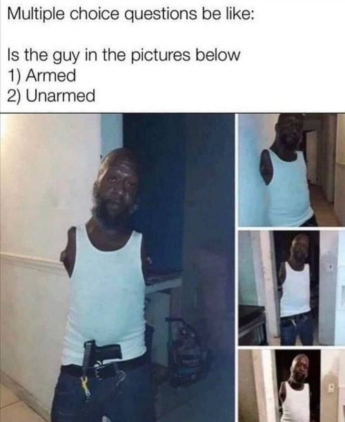 icebreaker-memesdaily