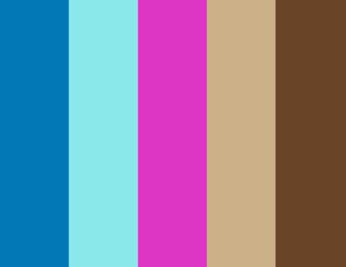 colorsbyaqua