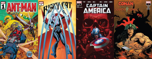 allthemarvelnews