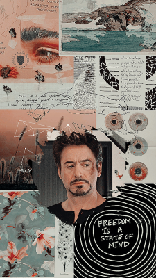 Featured image of post Iphone Lockscreen Tony Stark Wallpaper - We&#039;ve gathered more than 5 million images uploaded by our users and sorted them by the most popular ones.