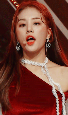 tumblr_pl5evxBTrz1xij4jfo1_400.gif