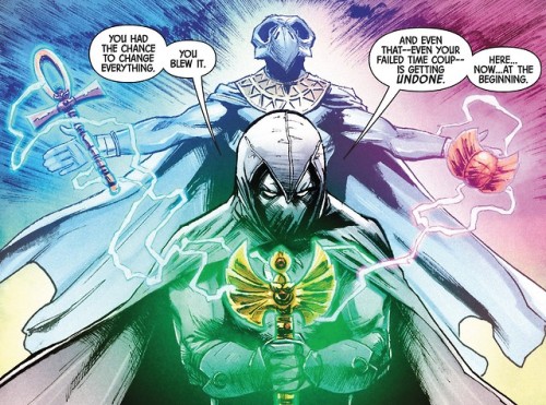 comicstallion