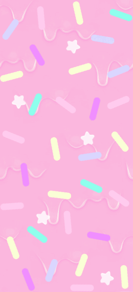 Kawaii Wallpaper Tumblr