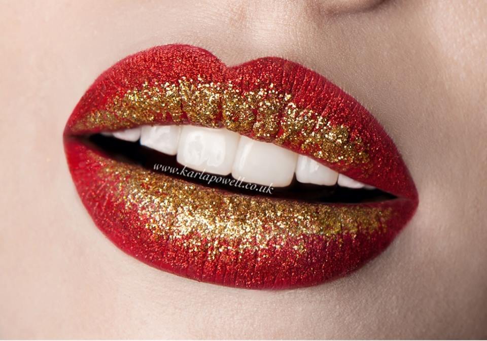 Lip Art Workshops with Karla Powell After the... | Karla ... - 960 x 672 jpeg 91kB