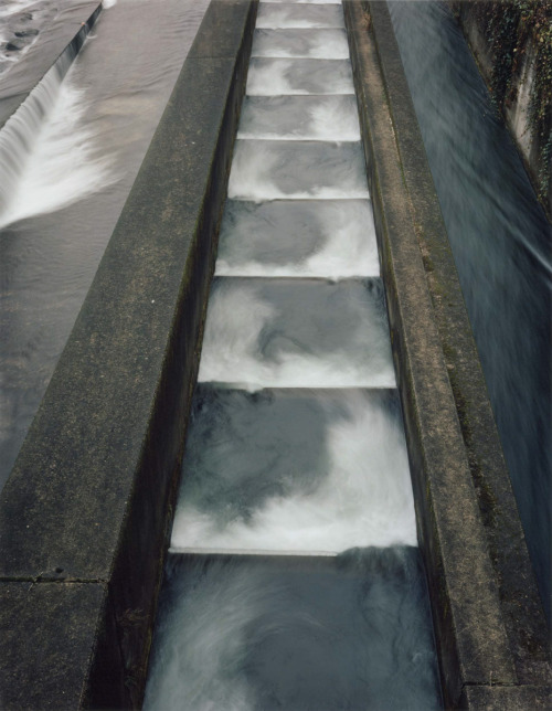 redlipstickresurrected:Toshio Shibata aka Chai Tian Minxiong...