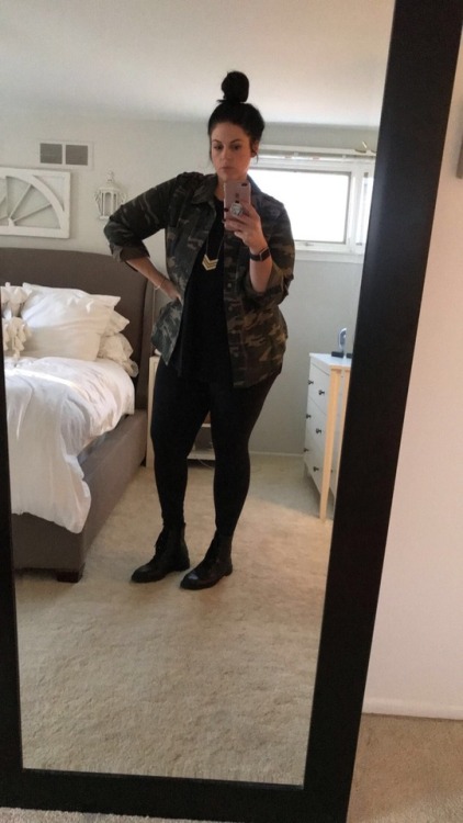 ootd ootdshare ootdfashion selfie plus size style street style style curvy fashion plus fashion plus size shopping plus size fashion plus size fat babe fat positive fat fashion fatshion fat girls