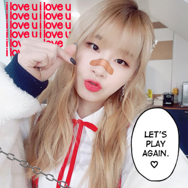 go jeonghee tumblr go jeonghee tumblr