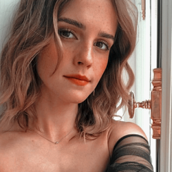 Featured image of post Icons Tumblr Emma Watson Icons Emma watson icons tumblr