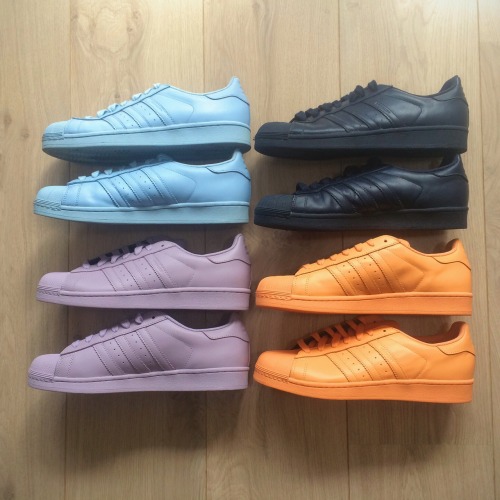 Adidas Superstar Green Tumblr Adidas Superstar Green Tumblr