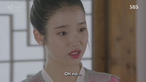 amoulajojomadridista:lol drunk wang eun was so funny and...