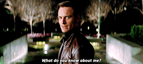 https://66.media.tumblr.com/80714105b809252548bd81097c32c195/tumblr_n6cdjhk6DI1r9n4hjo2_500.gif
