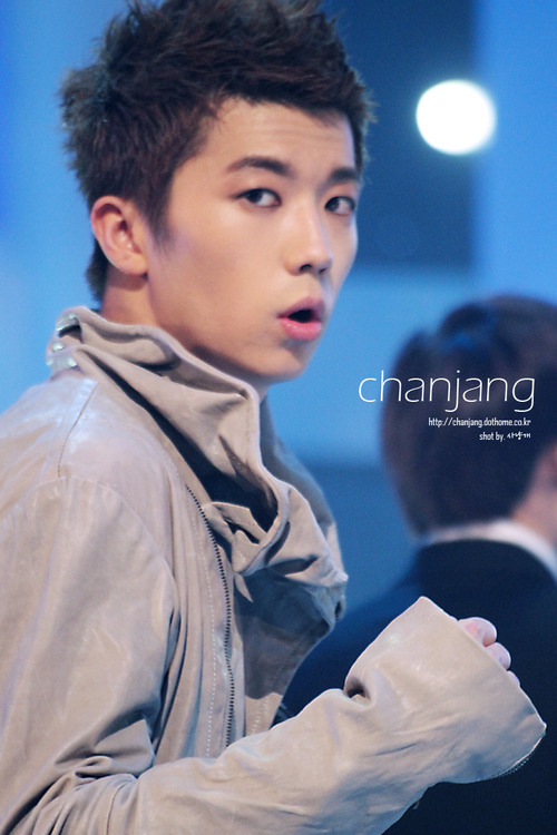 2pm comeback on Tumblr
2pm 2014 Comeback