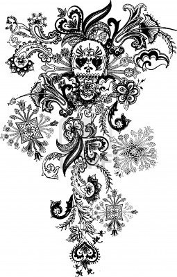 tattoo-kandi