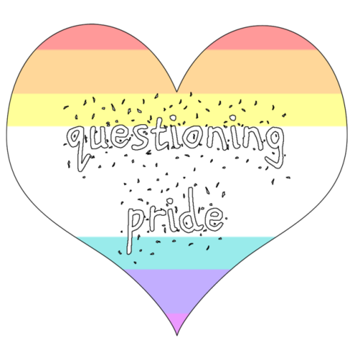 Questioning flag. Questioning флаг. Questioning Pride Flag. Questioning ориентация флаг. Questioning Pride.